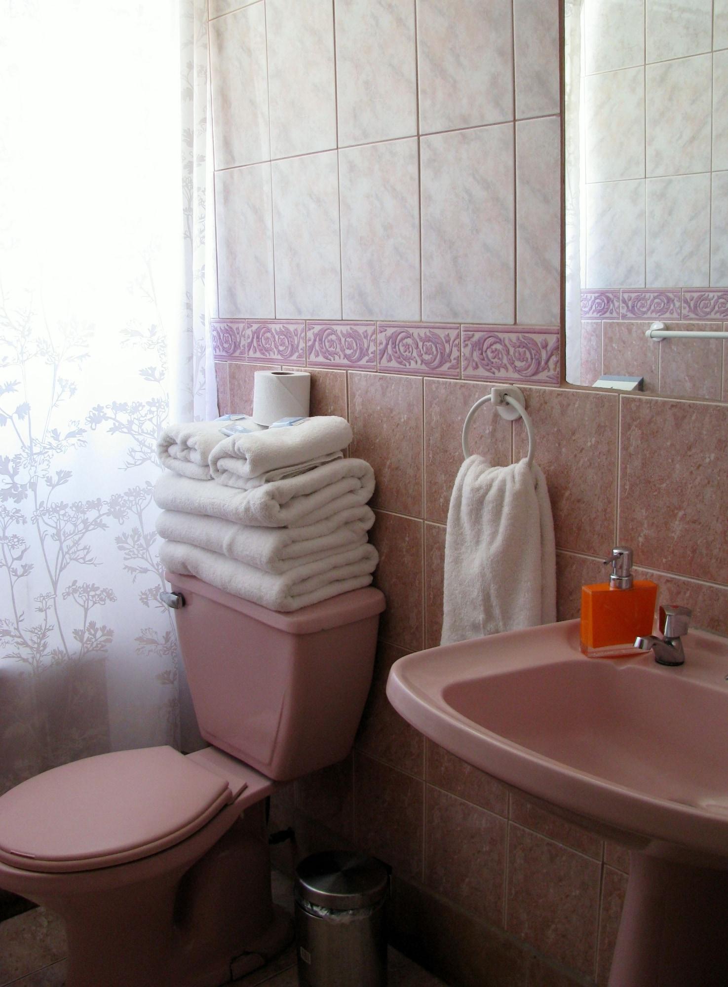 Hotel Baleares Santiago Buitenkant foto